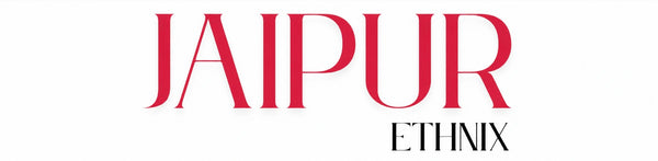 Jaipur Ethnix